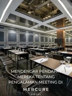 Social media video 04